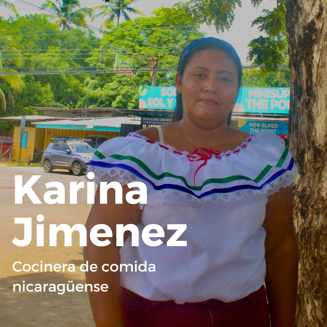 Karina 