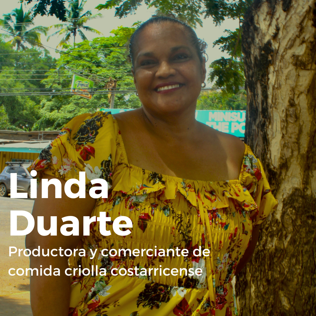 Linda