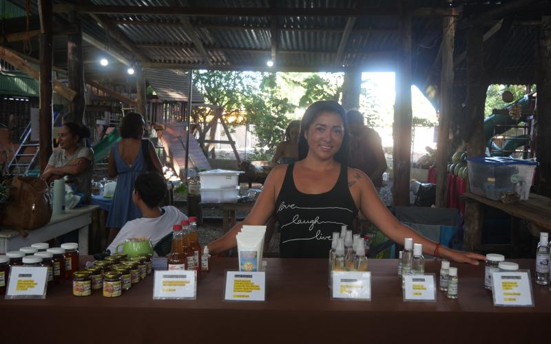 producto