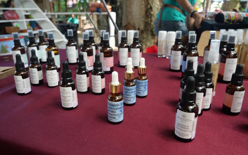 Productos