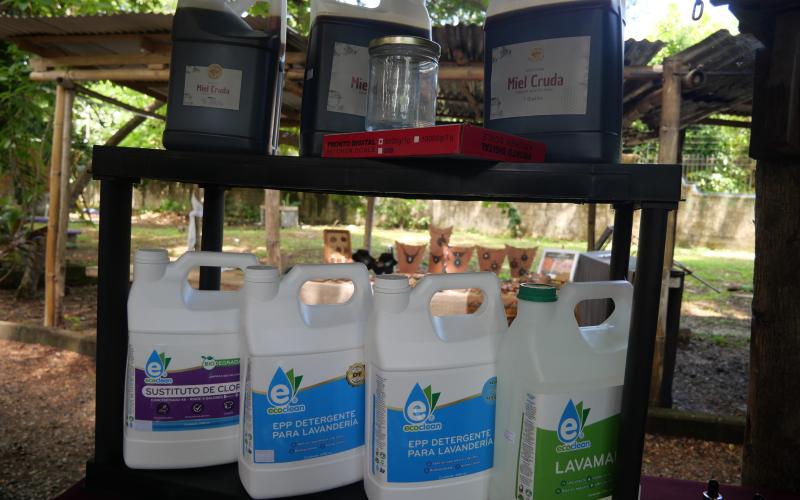 Productos