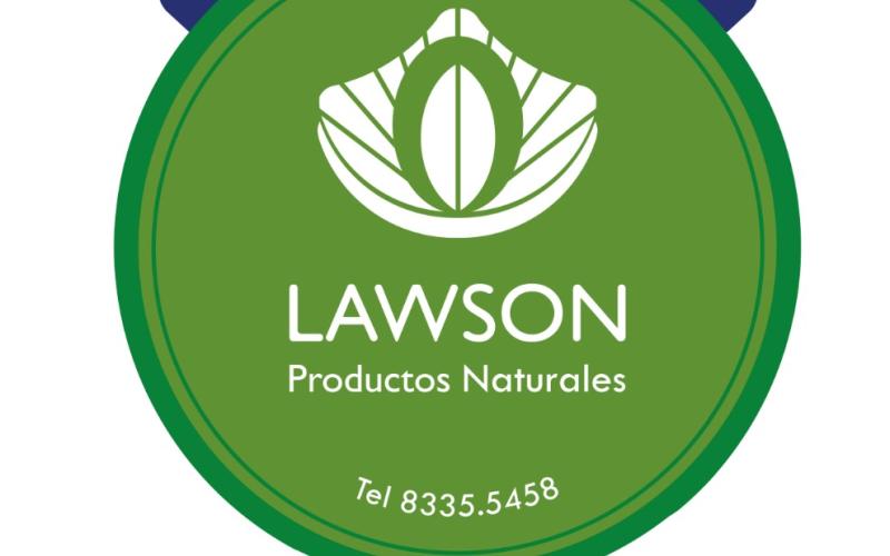 producto